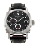 Pre-Owned Panerai Ferrari Watch